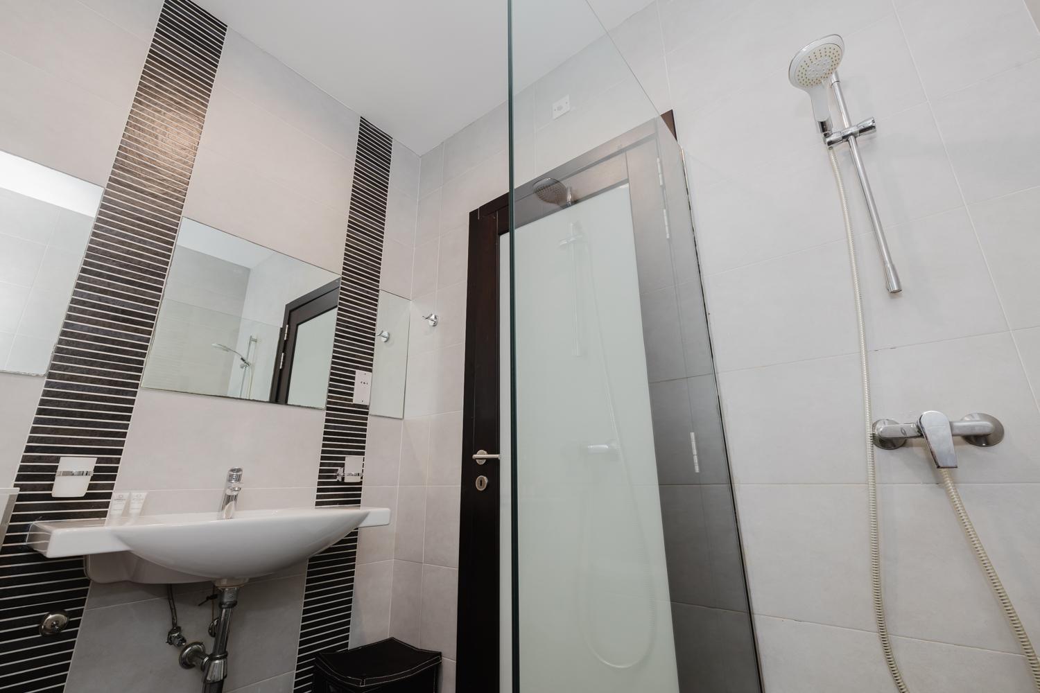 Luxury 3-bedroom In St Julians Apartamento