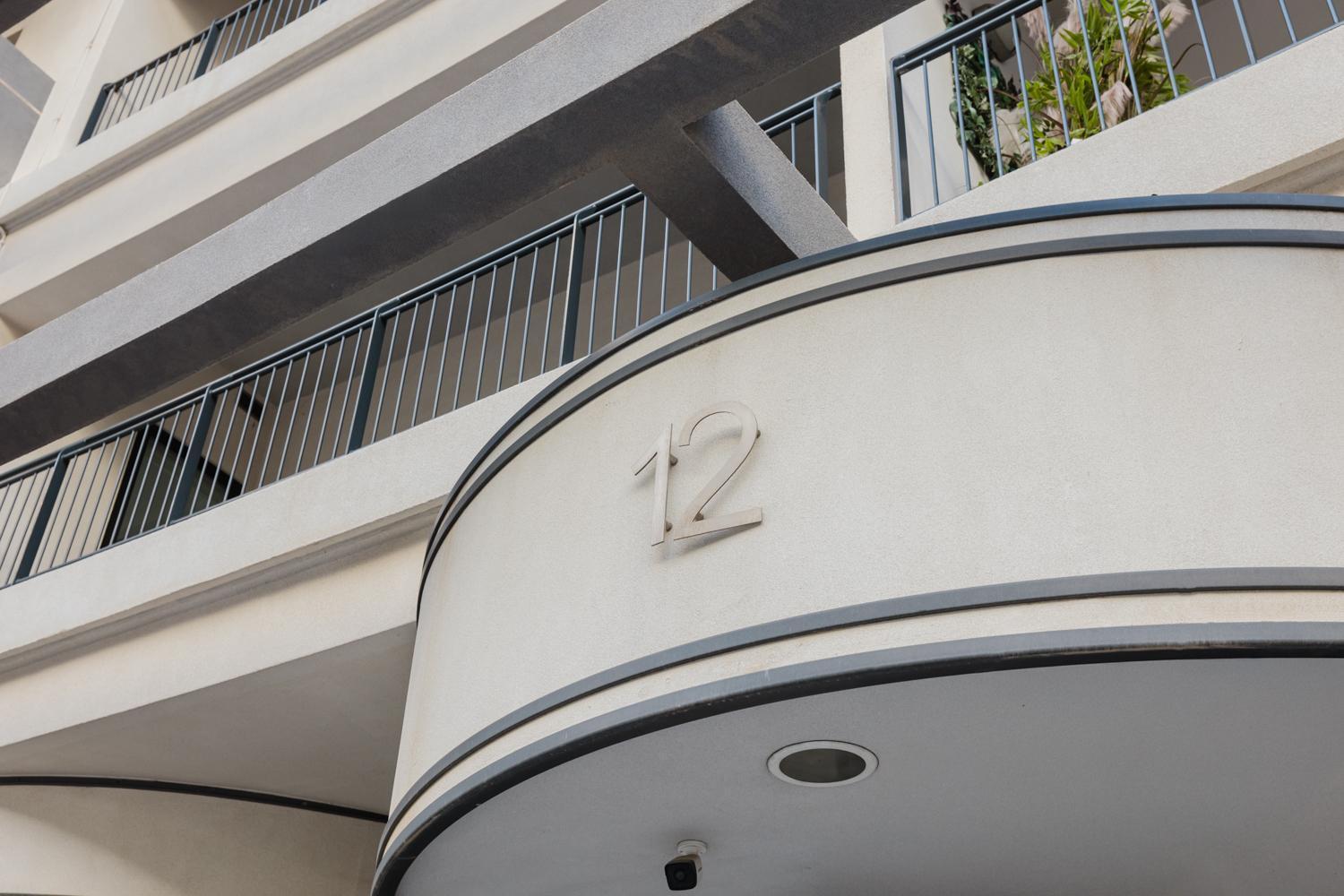 Luxury 3-bedroom In St Julians شقة