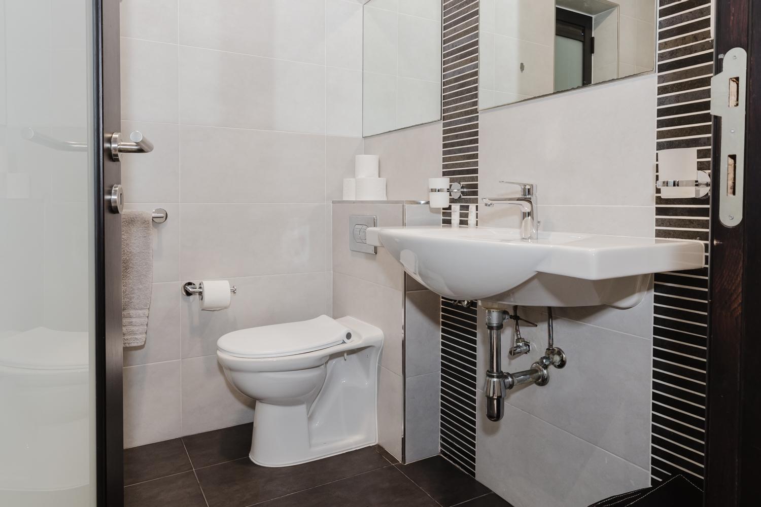 Luxury 3-bedroom In St Julians * سانت جوليان